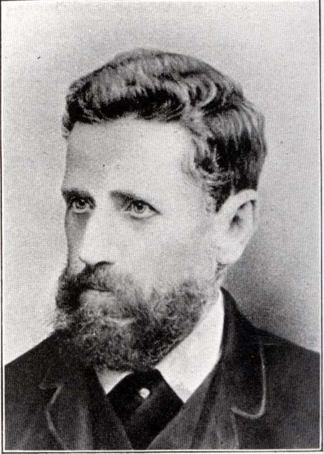 John Rawcliffe.jpg