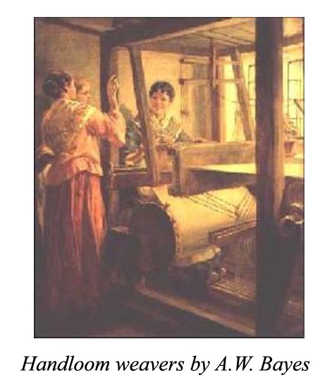 hand look weavers by aw bayes.jpg