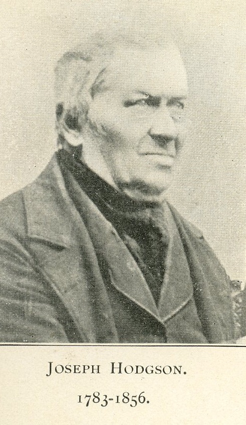 img311Joseph Hodgson.jpg