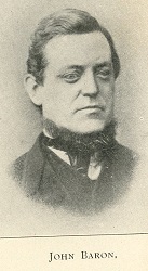img312 John Baron Hull Poets and Poetry of Bburn.jpg