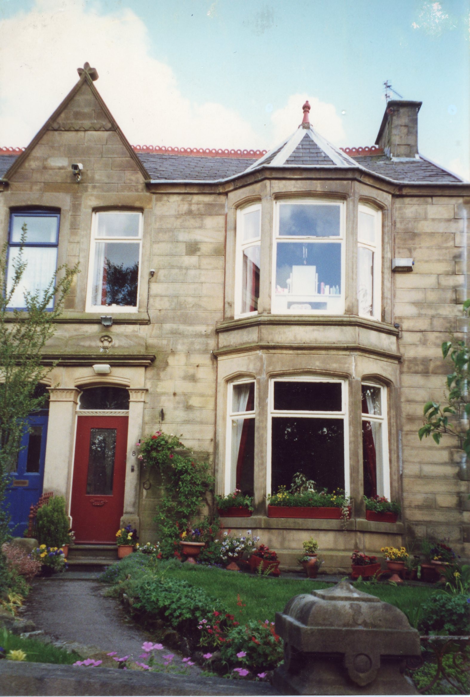 img315.jpg