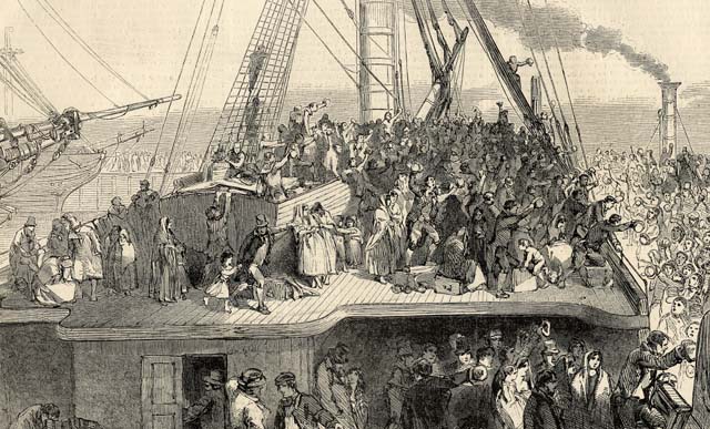 jessica emigrant ship.jpg
