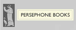 persephone books.jpg