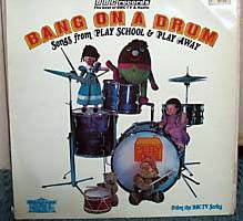 BANG ON A DRUM EP.jpg