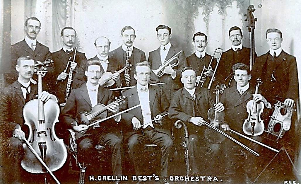 H Crellin Best's Orchestra.jpg
