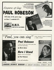 Page Ad005.jpg