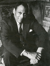 Paul Robeson003.jpg