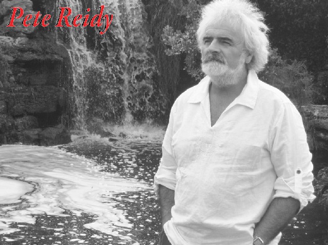 Pete Reidy Waterfall resized 6x4.jpg