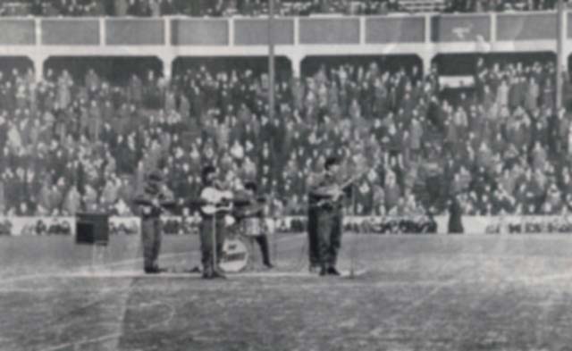 at ewood.jpg