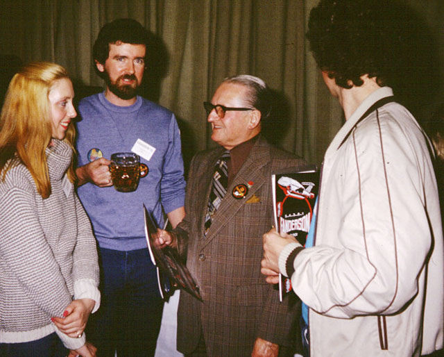 barry gray 9.jpg