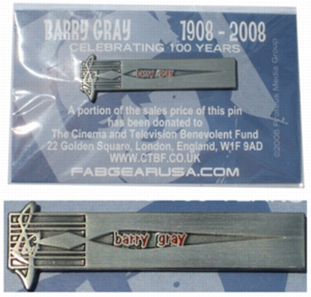 barry gray11.jpg