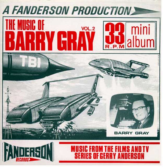 barry gray17.jpg