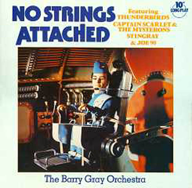 barry gray19.jpg