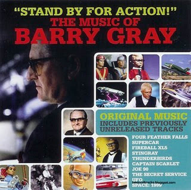 barry gray20.jpg