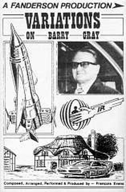 barry gray21.jpg