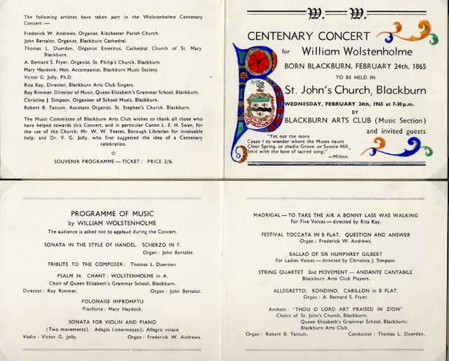 centenary concert1.jpg
