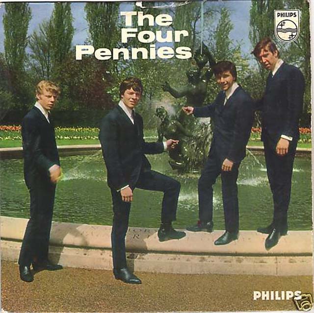 four pennies ep.jpg