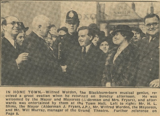 img751 Worden Wilfred Bburn Times 18.03.1938.jpg