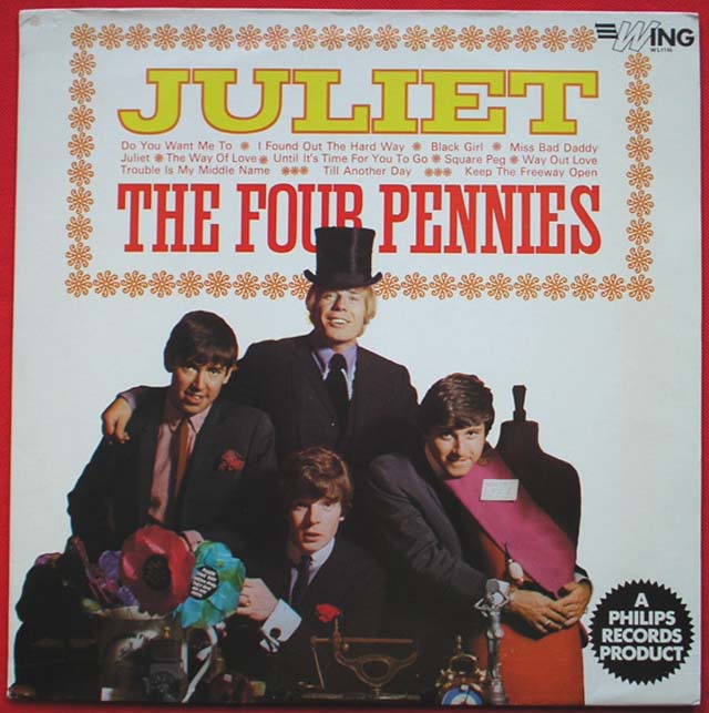 juliet lp.jpg