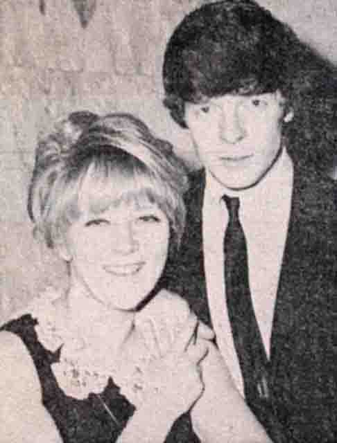 lionel and julia.jpg