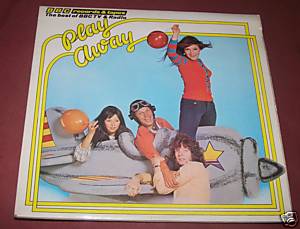 playaway lp.jpg