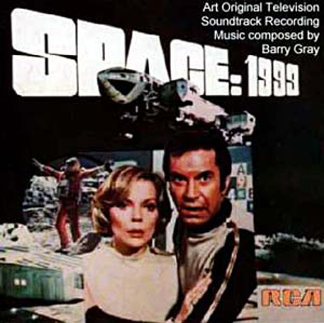 space1999lp.jpg