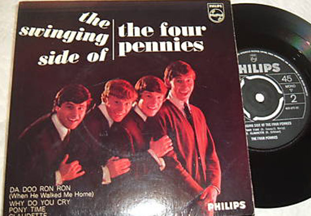 swinging side ep.jpg