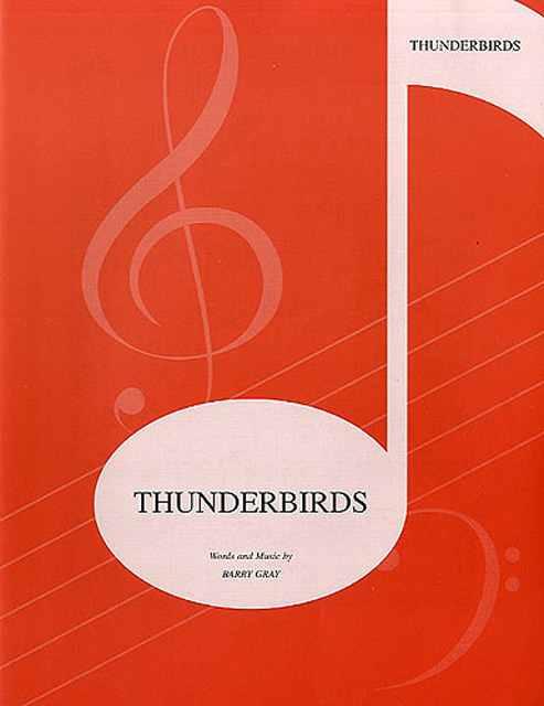 thunderbirdssheet.jpg
