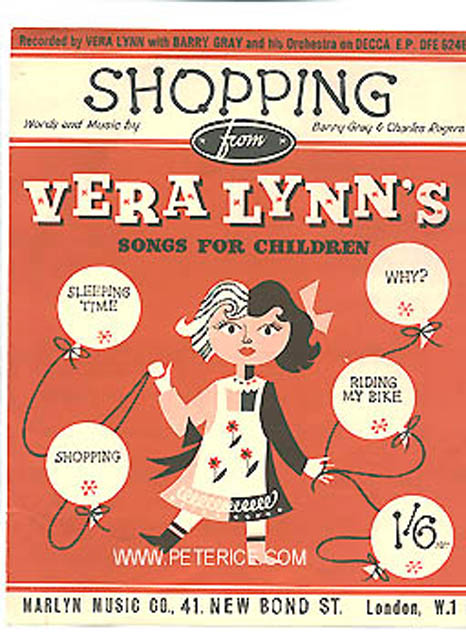 vera lynn1.jpg