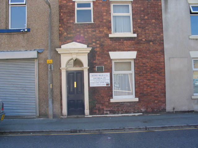 william wolstenholmes house mill lane.jpg