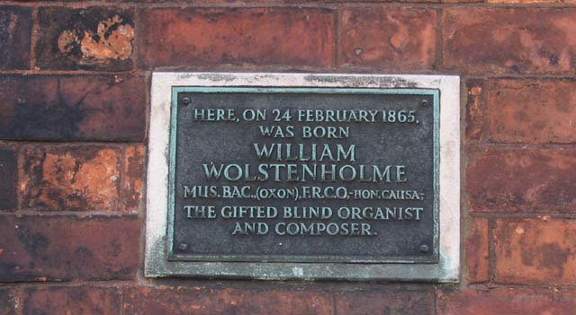 wolstenholmes house plack.jpg