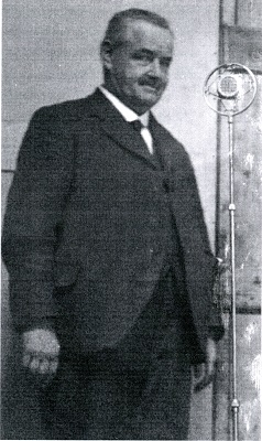 John Jenkinson 001.jpg