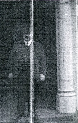 John Jenkinson in doorway 002.jpg