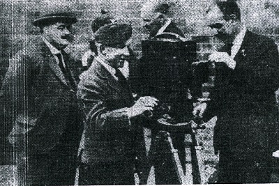 John Jenkinson  iwith harry lauder003.jpg