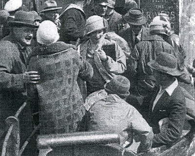 John Jenkinson 005.jpg