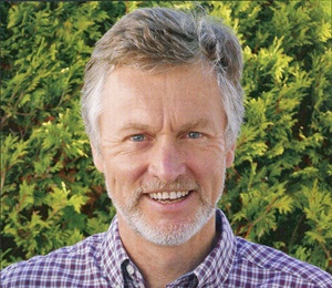 Roger Bracewell.jpg