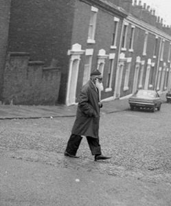 Whalley Range Collection 005_jpg.jpg