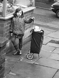 Whalley Range Collection 010_jpg.jpg
