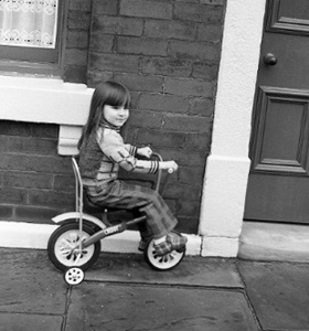 Whalley Range Collection 012_jpg.jpg