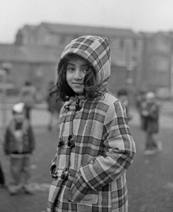 Whalley Range Collection 015_jpg.jpg