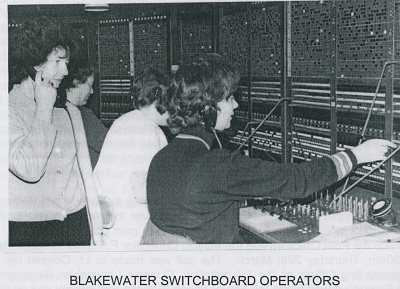 blakewater switchboard operators092.jpg