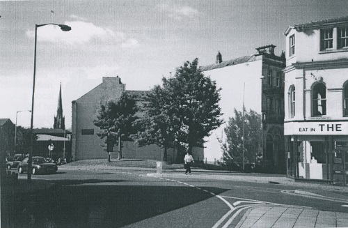 site of first telephone exchange094.jpg