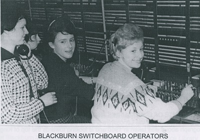 switchboard operators091.jpg