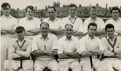 10 1964 club Winners 011.jpg