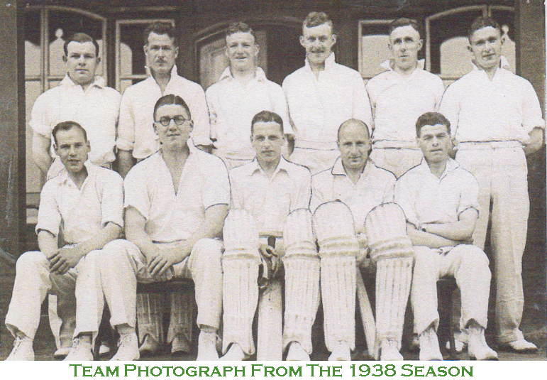 11 1938 ON CT.jpg