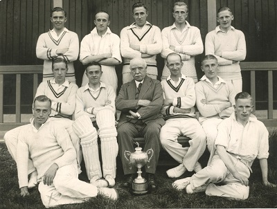 1933 Junior League Champions 005.jpg