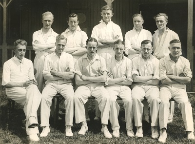 1935  Rishton Club 005.jpg