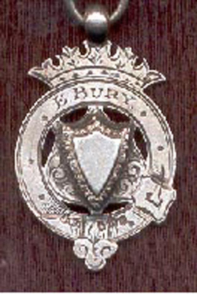 2nd Medal reverse E Bury.jpg