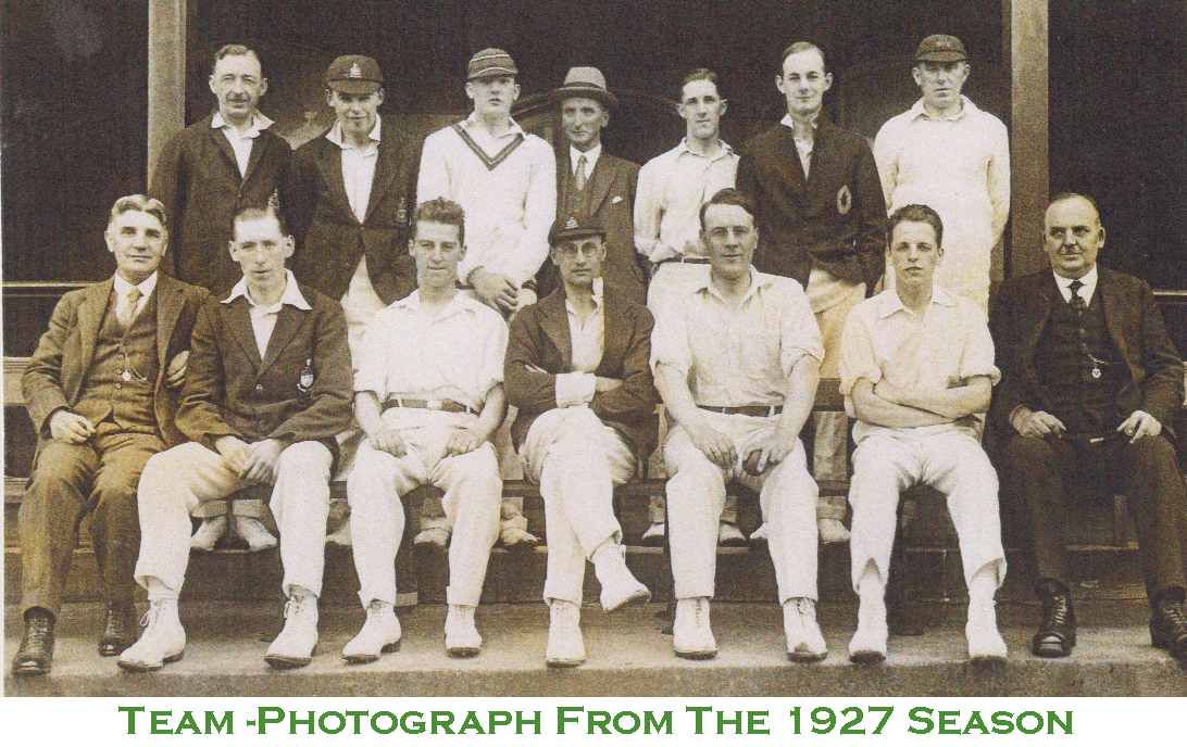 3 1927.jpg