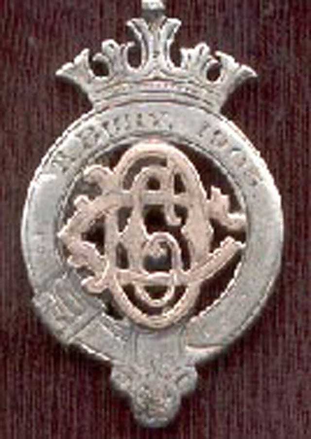 3rd Medal front E Bury 1905.jpg